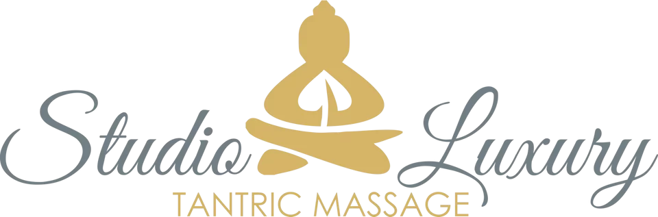 Studio Luxury Massage